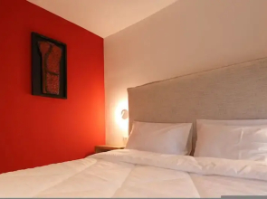 Grandstay Studios 102