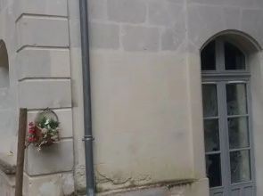 Le Camaieu