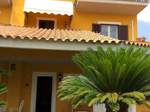 Relais Le Folaghe