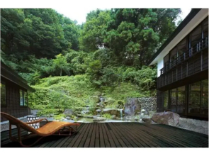 Yuimakura