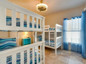 Charming Panama City Beach Retreat w/ Patio, Panama City Beach