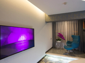 U Hotels