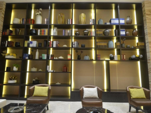 Xiangtan Mingyi Hotel