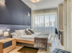 Asso Residence Centro