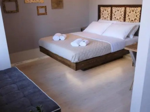 The Project Suite