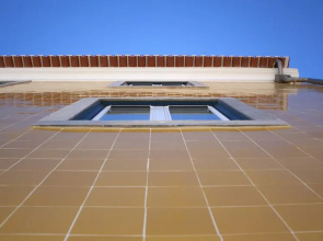 Duque's Apartments