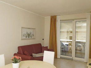 Relais du Lac VI by Wonderful Italy