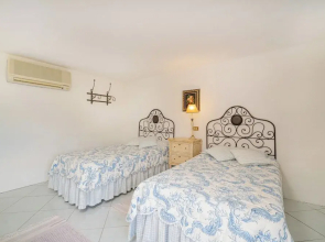 Villa Ippocampo by Wonderful Italy