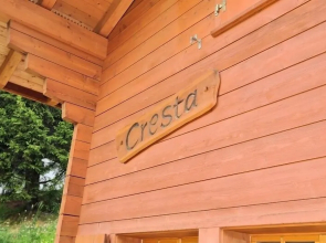 Cresta