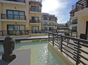 Aldea Thai by AR Vacations