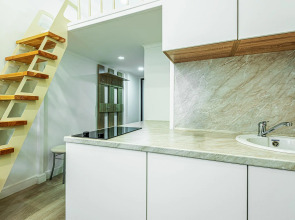 ArendaGrad на проспекте Вернадского 41/1