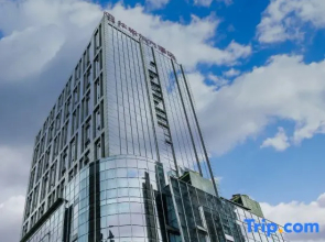 Huayue Oriental Hotel