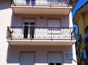 Caorle For You BB