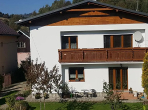 Marko Apartmány