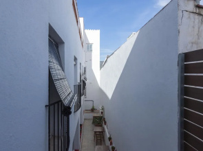 Hostal Boutique Es Menut