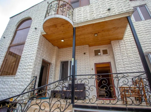 HOTEL VLADi