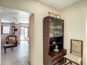 Stone House Vista by Atlantic Holiday