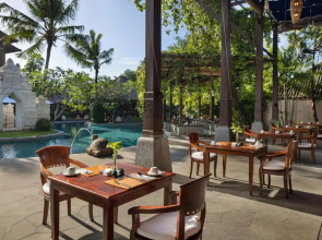 The Alantara Sanur