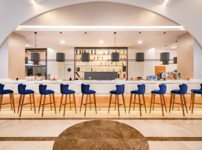 Gravel Hotels Select