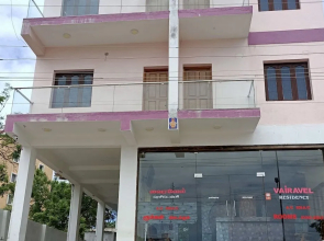 Vairavel Residency