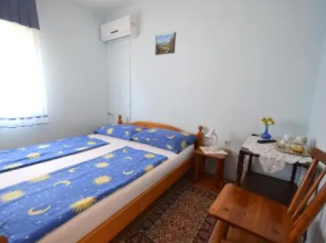 Rooms Nada