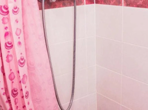 Жилое помещение Все свои на Большой Конюшенной