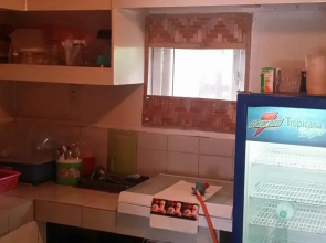 MDF Beach Resort NEAR PORT TO siquijor & fast craft to dumaguete NEAR 5 AMAZING WATERFALLS & WHALESHARKS