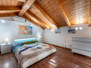Casa Ornella
