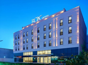 Rox Hotel