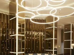 The Quarter Ladprao by UHG