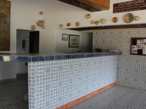 Hotel Acuarela
