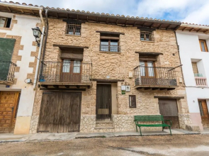 Casa Ana