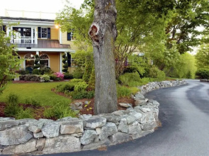 Bedford Village Inn & The Grand at Bedford Village Inn