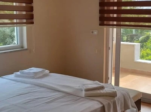 Villadalaman