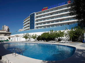 Hotel Natura Park