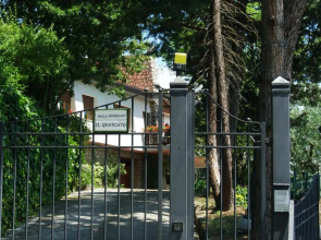 B&B Il Querceto