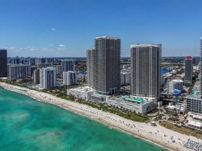 South City Suites