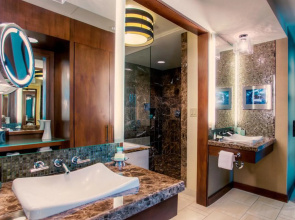 Aliante Casino & Hotel