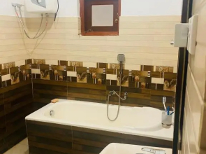 Villa 365 Bentota