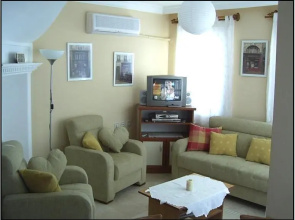 Villa Da Lass