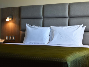 Hotel Jatay