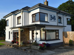 Brae-Mar Bed & Breakfast