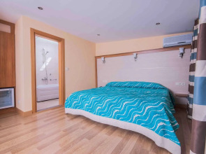 Timeks Hotel Sultanahmet