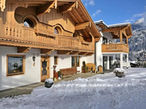 Landhaus & Apartment Taxach