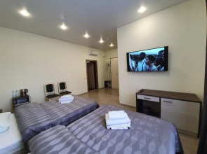 Арт Симбирск