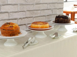 Rede Andrade Onda Mar