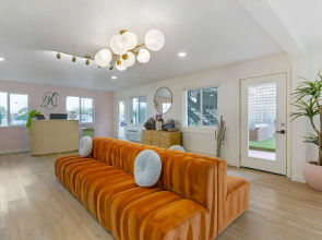 The Kennedy Hotel Tucson Surestay Collection By Best Western