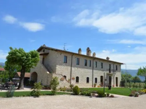 Casale Rotoloni