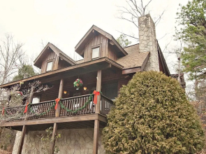 Country Days by Eagles Ridge Resort