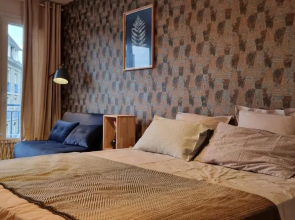 Studio Roy Gradlon Quimper